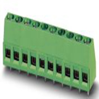 1742059 Phoenix Contact product image